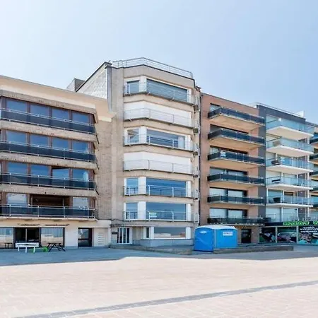 Olbia 101 On The With Sea View