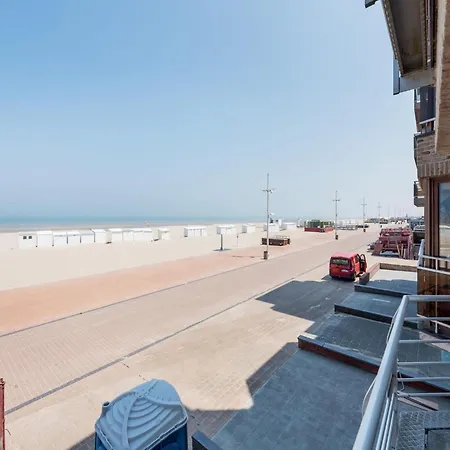 Apartment Olbia 101 On The With Sea View