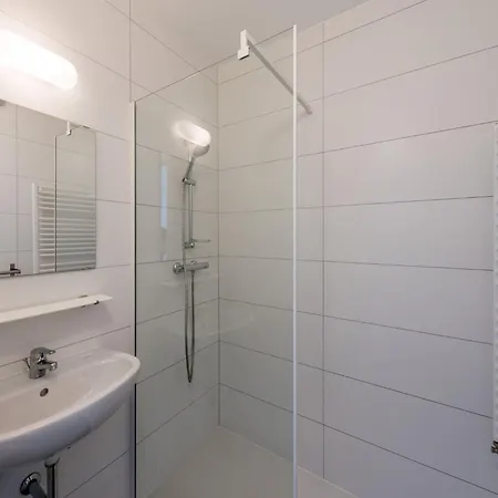 Apartment Olbia 101 On The With Sea View *